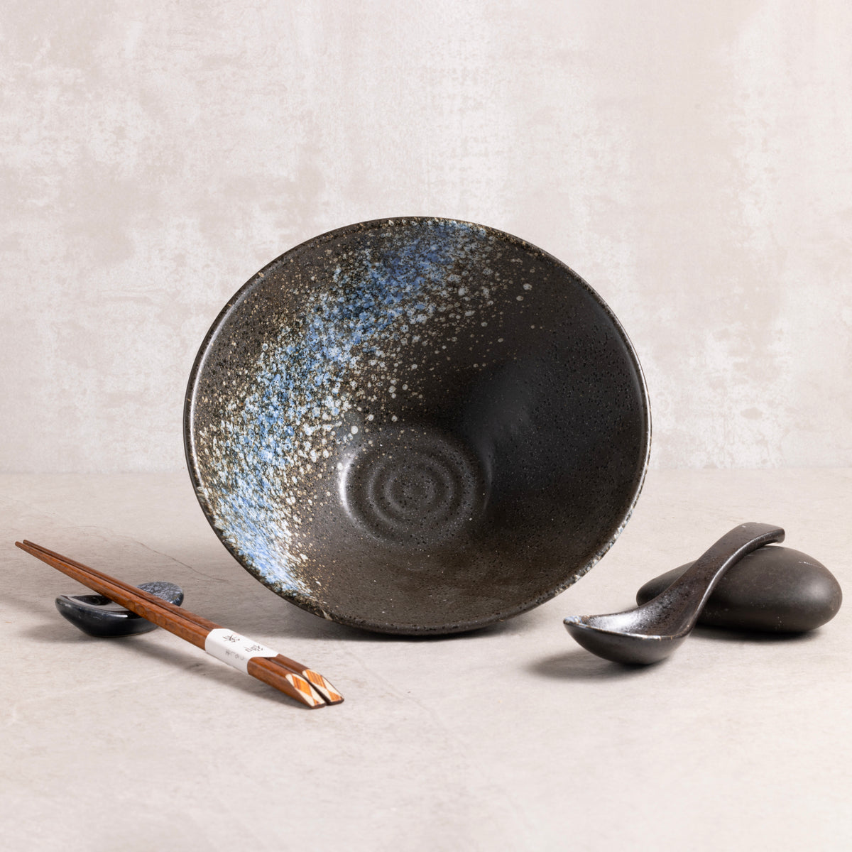 Ramen Bowl Buy Japanese Tableware Online Sonosopa