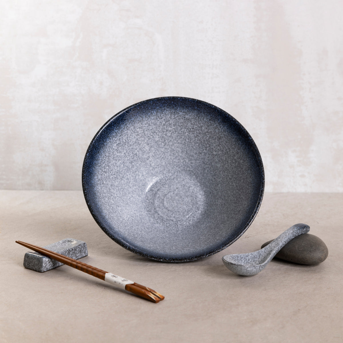 Ramen Bowl Buy Japanese Tableware Online Sonosopa