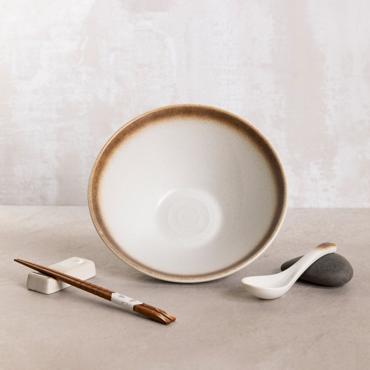 Ramen Bowl Buy Japanese Tableware Online Sonosopa
