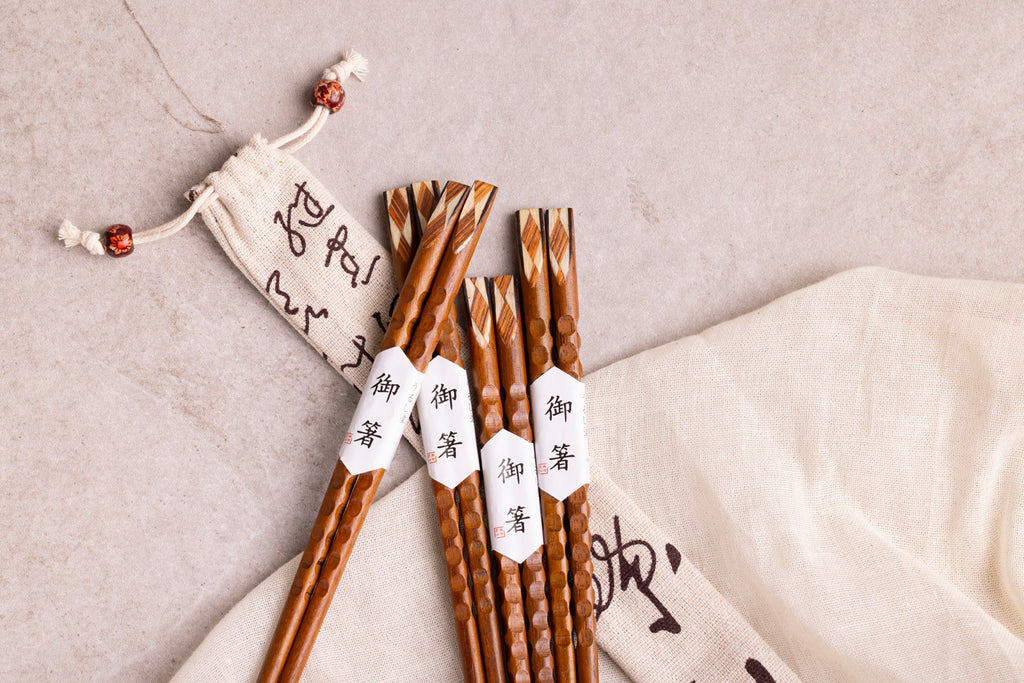 Chopsticks