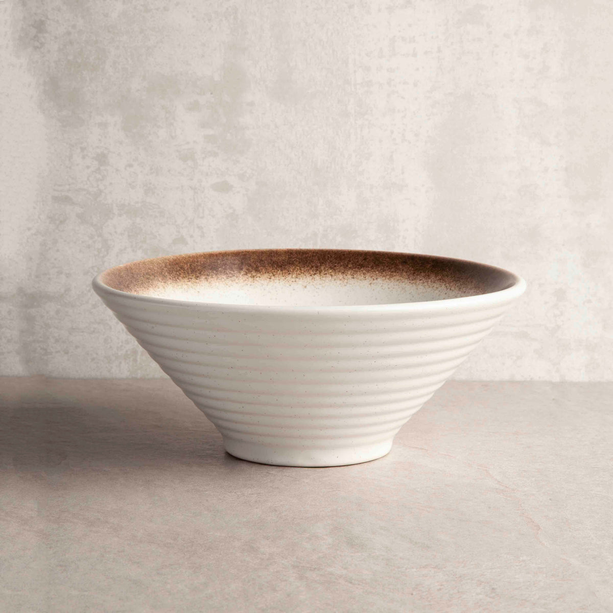 Ramen Bowl Buy Japanese Tableware Online Sonosopa